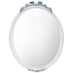 Bel Lusso　ミラー(鏡)W440×H575×D27?40mm