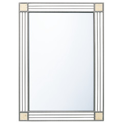 Antinew　ミラー(鏡)W500×H700×D10mm