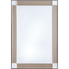 Casual　ミラー(鏡)W500×H700×D20mm