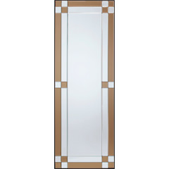 デザインミラー