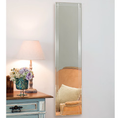 La luce　ミラー(鏡)W300×H1200×D20mm