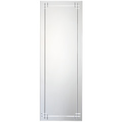 La luce　ミラー(鏡)W420×H1200×D19mm