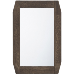 Re:Barrel　ミラー(鏡)W400×H600×D22mm