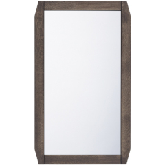 Re:Barrel　ミラー(鏡)W600×H800×D22mm