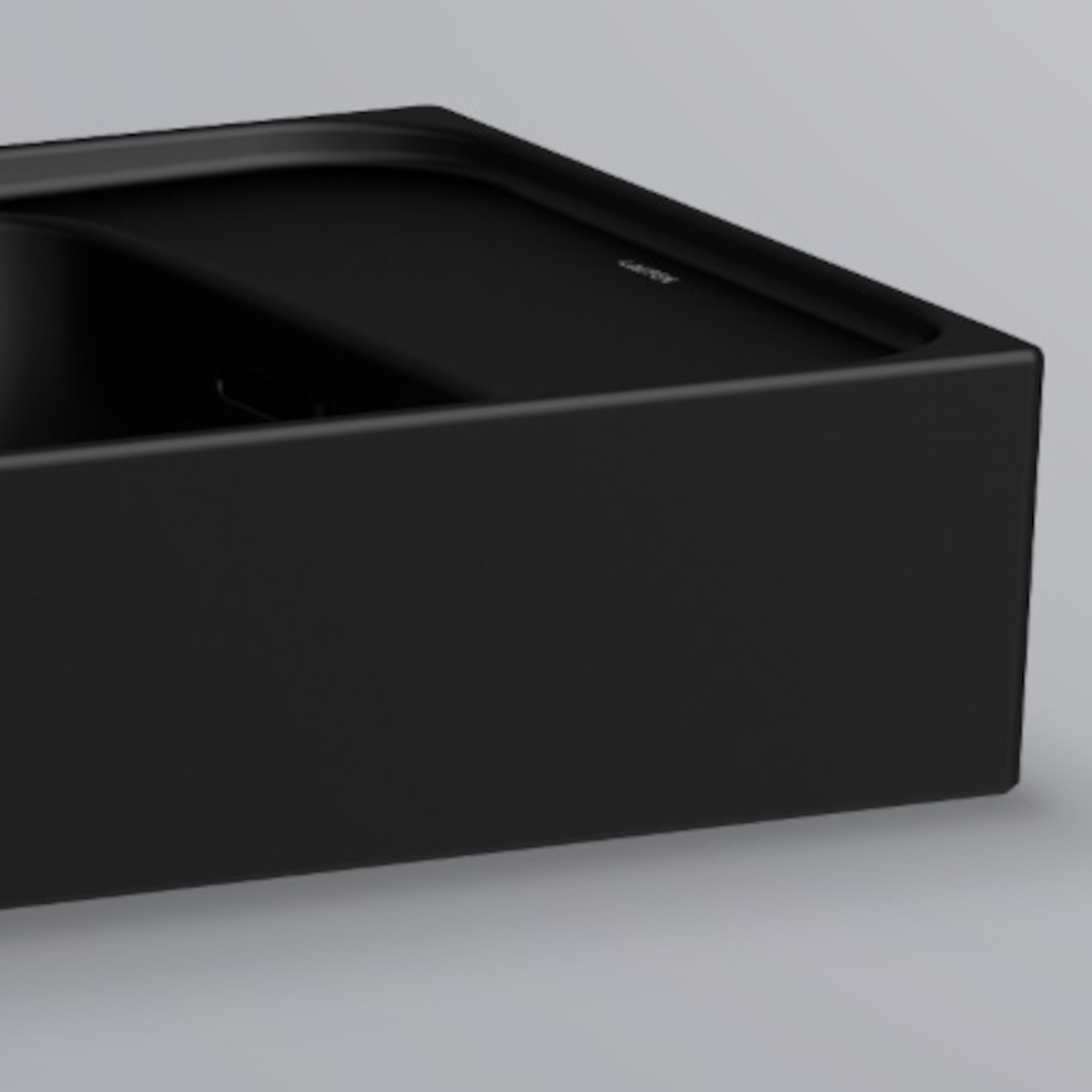 MEDA 洗面ボウル