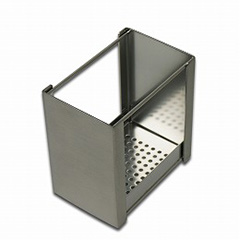 15Rプレミアムシンクオプション　カトラリーBOX