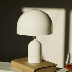 BELL PORTABLE WHITE LED