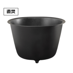 五右衛門風呂/直焚 小判型38