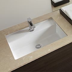 Cera Original Collection 洗面器610mm