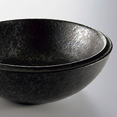 Vernica 置き型手洗器270mm