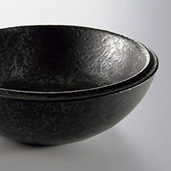 Vernica 置き型手洗器320mm