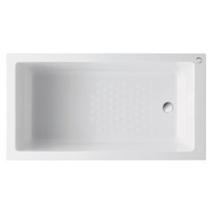 CERA ORIGINAL COLLECTION アクリルバスタブ 1400サイズ(Lタイプ)