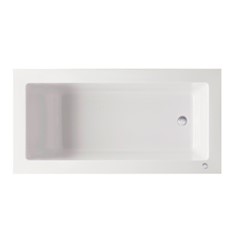 CERA ORIGINAL COLLECTION アクリルバスタブ 1600サイズ(Rタイプ)