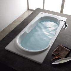 CERA ORIGINAL COLLECTION アクリルバスタブ 1500サイズ(Lタイプ)