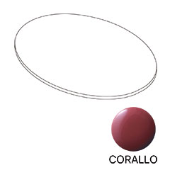 CATINO70専用 ボトムシェルフ(コラーロ)