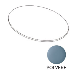 CATINO70専用 ボトムシェルフ(ポルベレ)