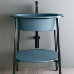 CATINO70 洗面ボウルセット700mm