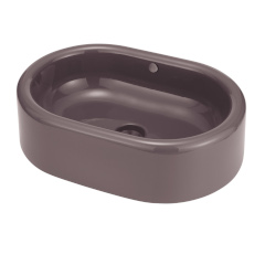 ITACA66 置き型洗面器660mm　タルパ