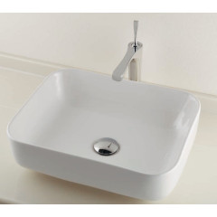 Claytan 洗面器490mm