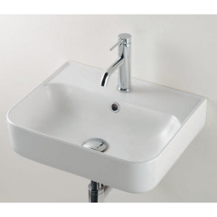 Claytan 洗面器500mm