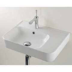 Claytan 洗面器600mm