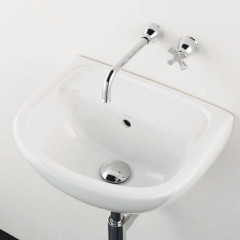 Claytan 手洗器460mm