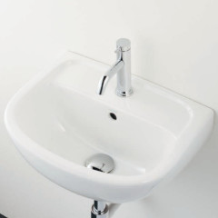 Claytan 手洗器460mm