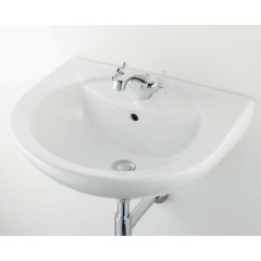 Claytan 洗面器570mm