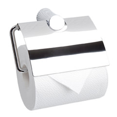 1600シリーズ・ペーパーホルダー