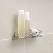 Stream-Rシリーズ・バスシェルフ200mm