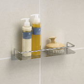 Stream-Rシリーズ・バスシェルフ300mm