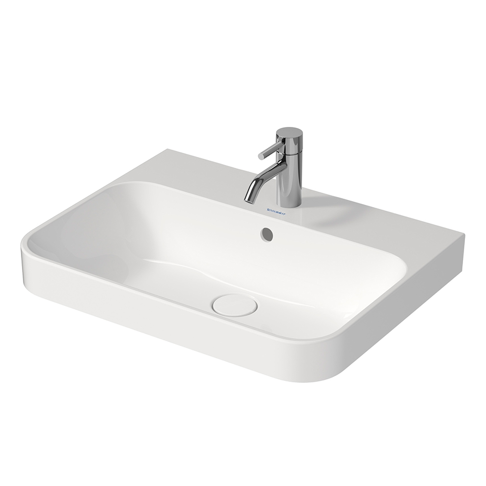 Happy D.2 Plus 置き型手洗器600mm