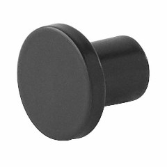 Knud Holscher collection フック