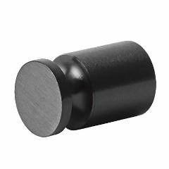 Knud Holscher collection ローブフック