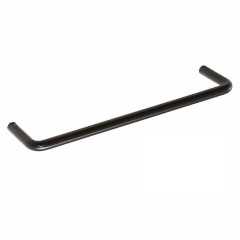 Knud Holscher collection タオルバー 300mm