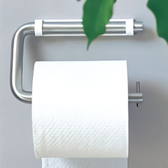 Knud Holscher collection ペーパーホルダー