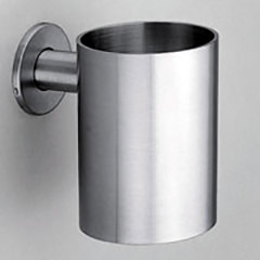 Knud Holscher collection 灰皿(ヘアライン)