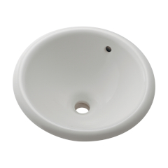 Architec 洗面器400mm