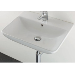 ME by Starck 洗面器600mm