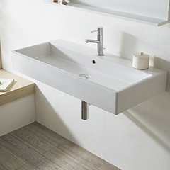 Vero Air 洗面器1000mm