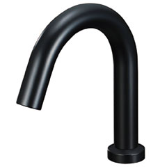 センサー式単水栓(AC100V)