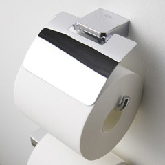 TREND  ペーパーホルダー