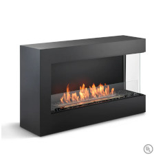 KAN900RC RightCorner