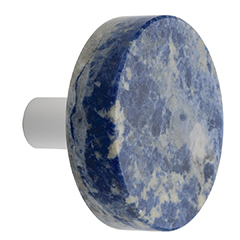 DOTS 壁付けフック