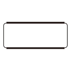 NUDOヌード　GRID1-1000mm