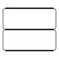 NUDOヌード　GRID2-1000mm