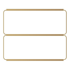 NUDOヌード　GRID2-1000mm