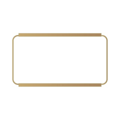 NUDOヌード　GRID1-750mm