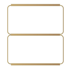 NUDOヌード　GRID2-750mm