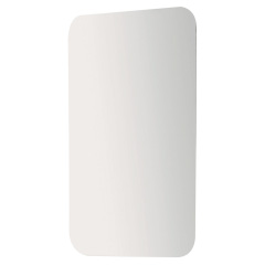 NUDOヌード　レクタングラーミラー300